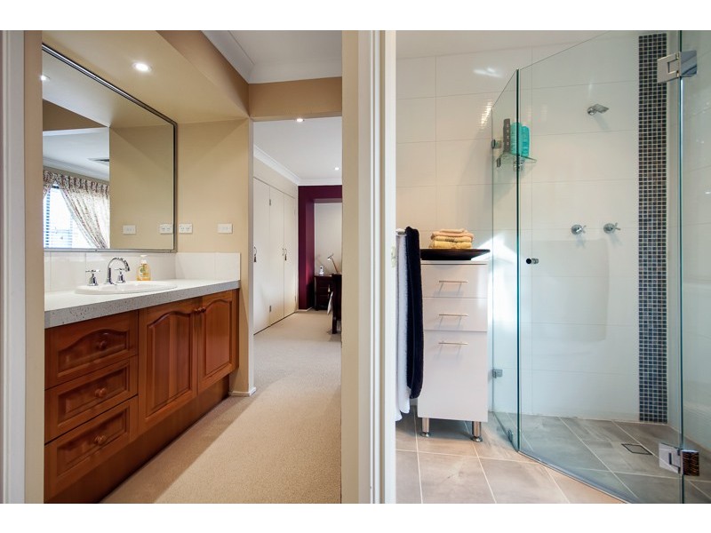 18 Boyne Place, Baulkham Hills NSW 2153