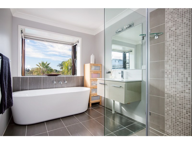 18 Boyne Place, Baulkham Hills NSW 2153