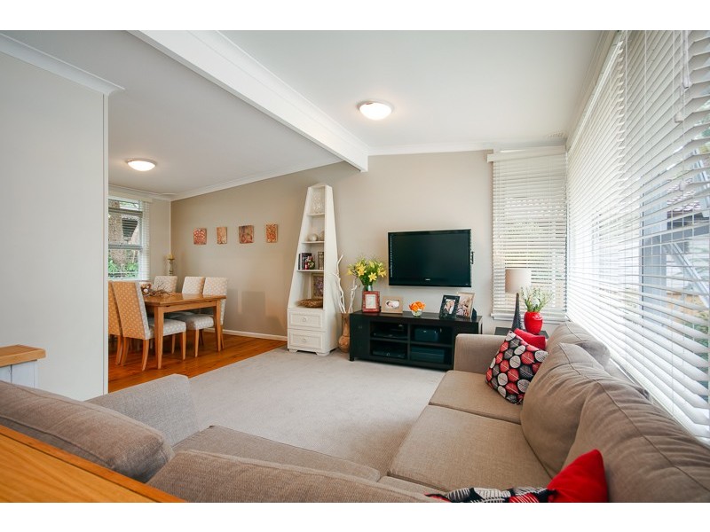 68 Cross Street, Baulkham Hills NSW 2153