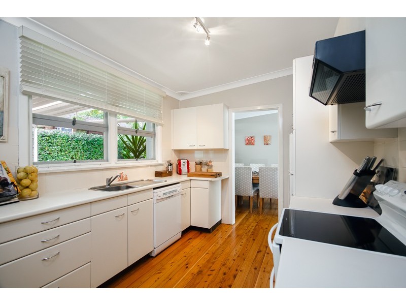 68 Cross Street, Baulkham Hills NSW 2153