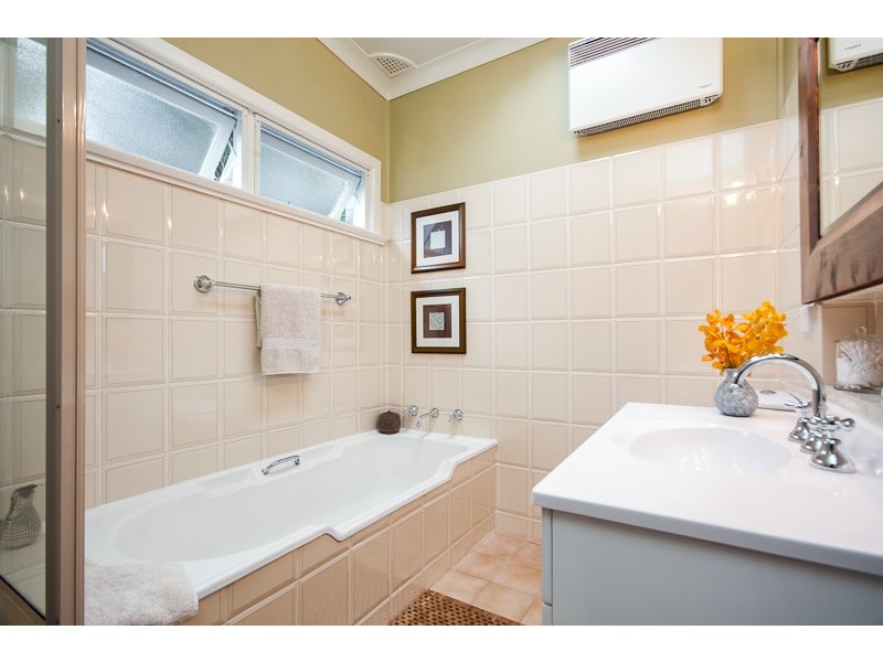 68 Cross Street, Baulkham Hills NSW 2153