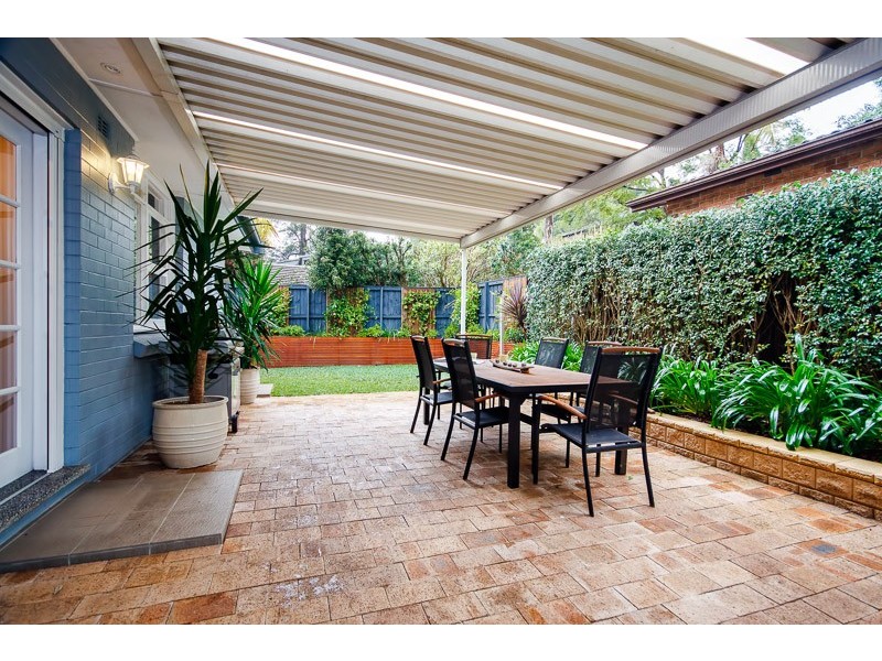 68 Cross Street, Baulkham Hills NSW 2153