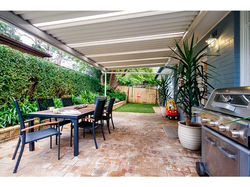 68 Cross Street, Baulkham Hills NSW 2153