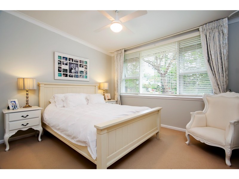 68 Cross Street, Baulkham Hills NSW 2153