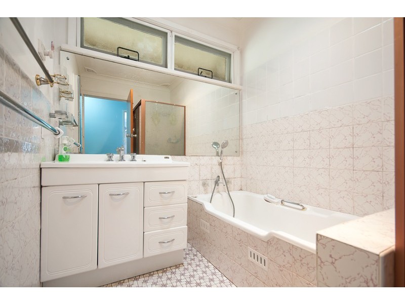 1 Keith Place, Baulkham Hills NSW 2153