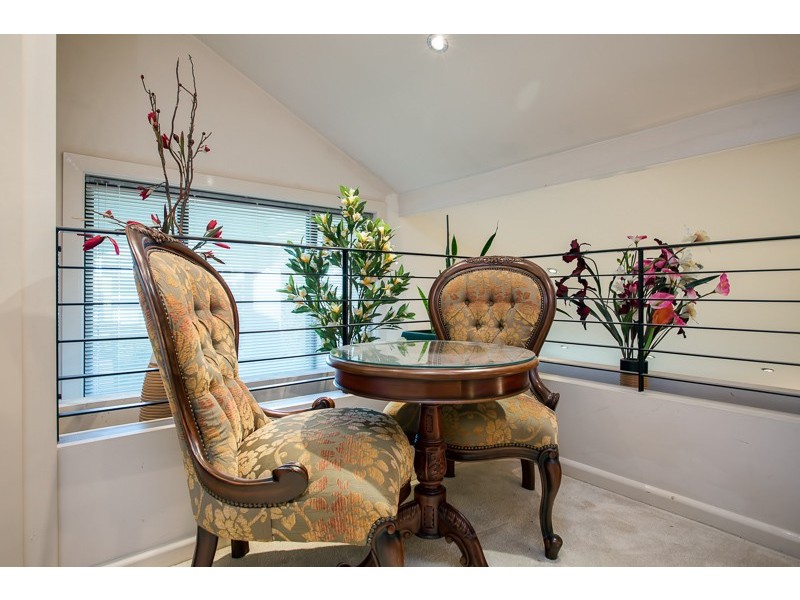 61 Perkins Drive, Kellyville NSW 2155