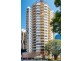 119/13-15 Hassall Street, Parramatta NSW 2150