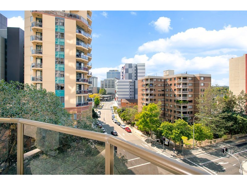 119/13-15 Hassall Street, Parramatta NSW 2150
