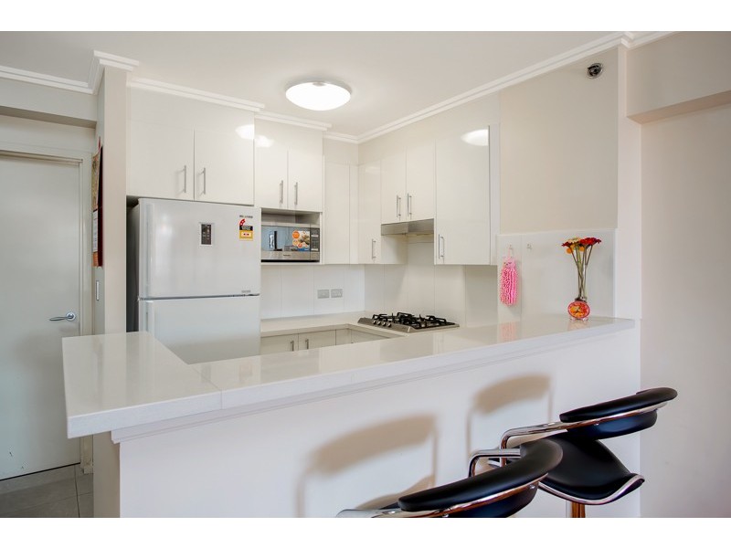 119/13-15 Hassall Street, Parramatta NSW 2150