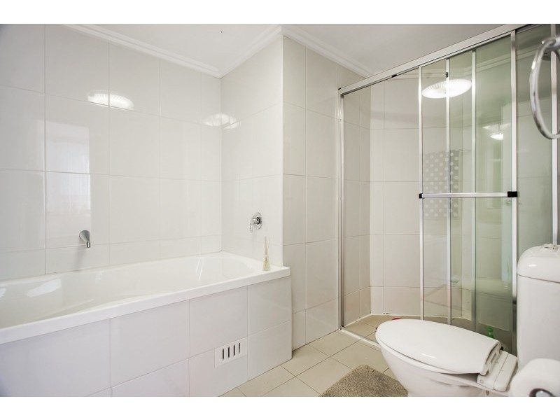 119/13-15 Hassall Street, Parramatta NSW 2150