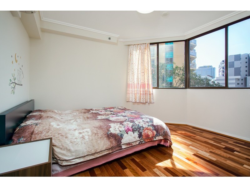 119/13-15 Hassall Street, Parramatta NSW 2150