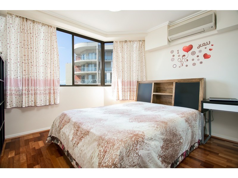 119/13-15 Hassall Street, Parramatta NSW 2150