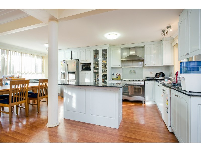 343 Seven Hills Road, Seven Hills NSW 2147