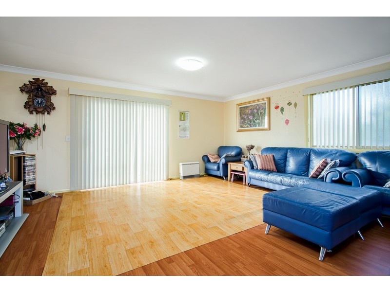 343 Seven Hills Road, Seven Hills NSW 2147