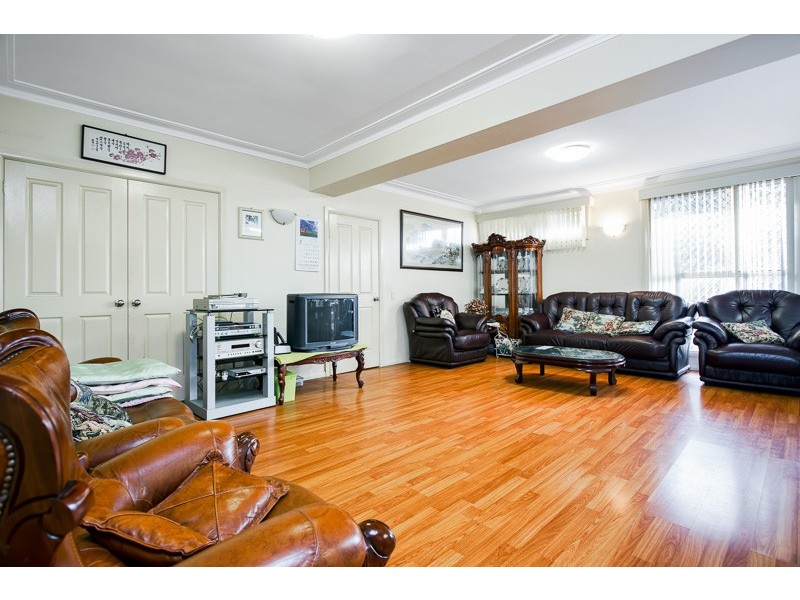 343 Seven Hills Road, Seven Hills NSW 2147