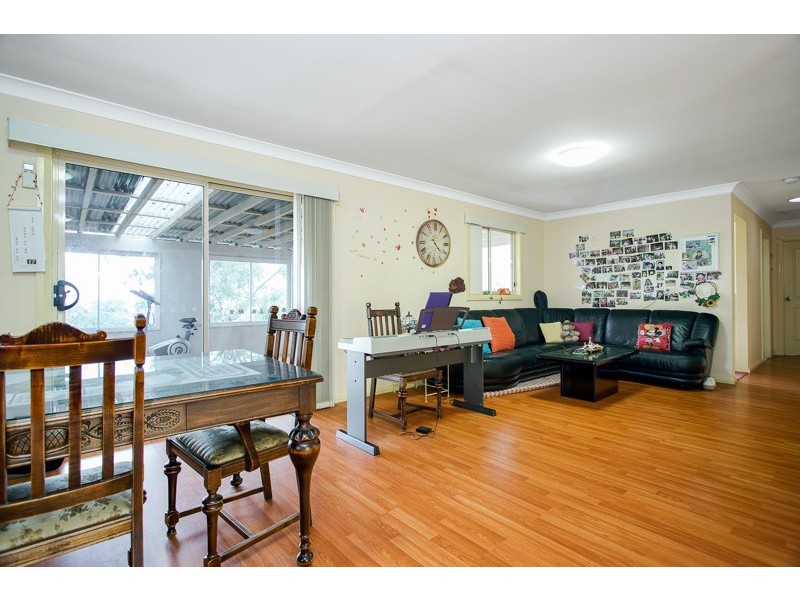 343 Seven Hills Road, Seven Hills NSW 2147