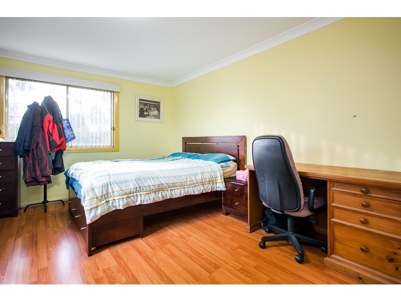 343 Seven Hills Road, Seven Hills NSW 2147