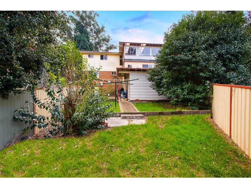 343 Seven Hills Road, Seven Hills NSW 2147