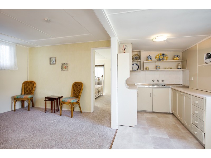 10 Canyon Road, Baulkham Hills NSW 2153