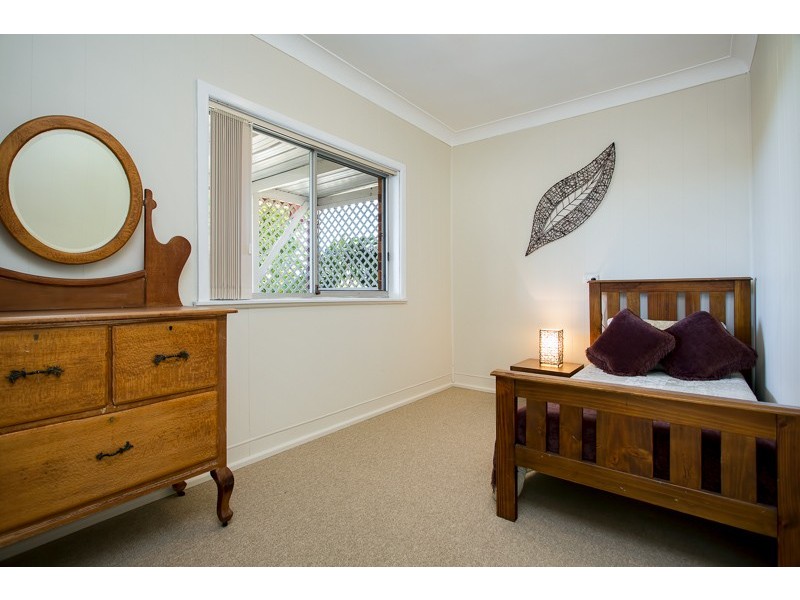 10 Canyon Road, Baulkham Hills NSW 2153