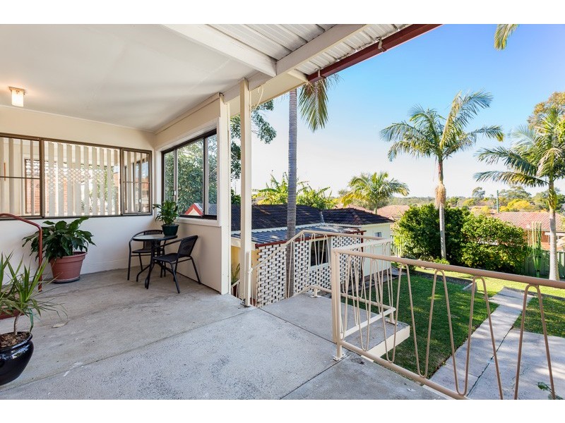 10 Canyon Road, Baulkham Hills NSW 2153