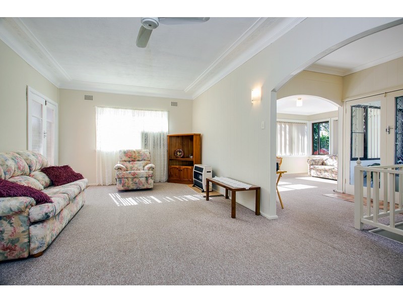 10 Canyon Road, Baulkham Hills NSW 2153