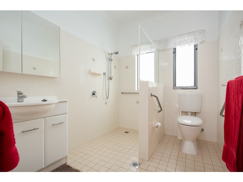 10 Canyon Road, Baulkham Hills NSW 2153