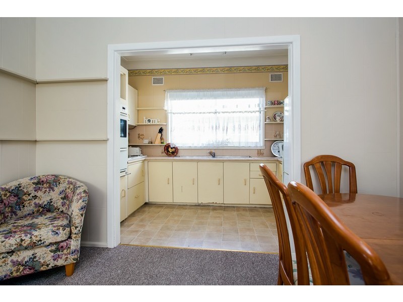 10 Canyon Road, Baulkham Hills NSW 2153