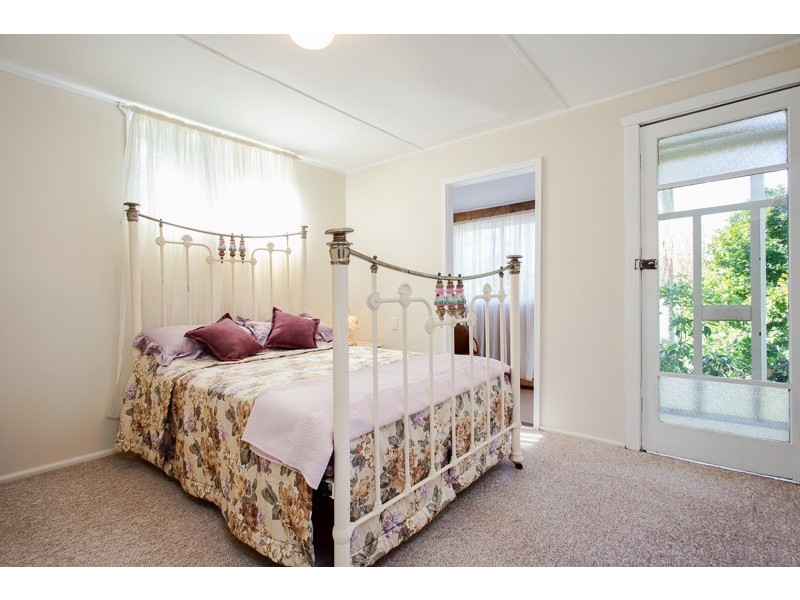 10 Canyon Road, Baulkham Hills NSW 2153