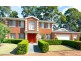 3 Lancaster Way, West Pennant Hills NSW 2125