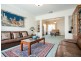 3 Lancaster Way, West Pennant Hills NSW 2125