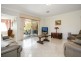 3 Lancaster Way, West Pennant Hills NSW 2125