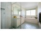 3 Lancaster Way, West Pennant Hills NSW 2125