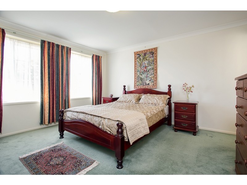 3 Lancaster Way, West Pennant Hills NSW 2125