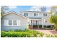 12 George Mobbs Drive, Castle Hill NSW 2154