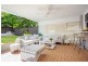 12 George Mobbs Drive, Castle Hill NSW 2154