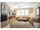 12 George Mobbs Drive, Castle Hill NSW 2154