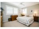 12 George Mobbs Drive, Castle Hill NSW 2154