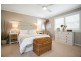 12 George Mobbs Drive, Castle Hill NSW 2154