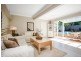 12 George Mobbs Drive, Castle Hill NSW 2154