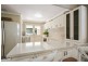 12 George Mobbs Drive, Castle Hill NSW 2154