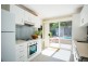 12 George Mobbs Drive, Castle Hill NSW 2154