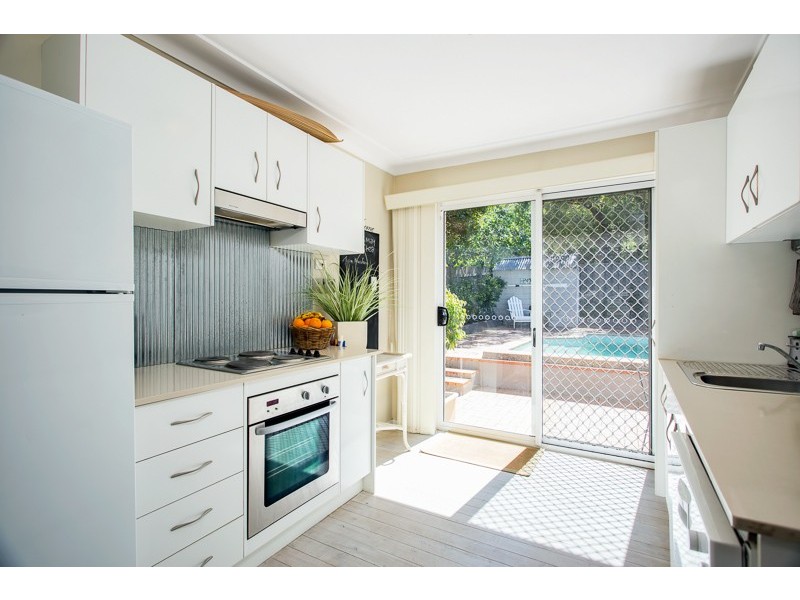 12 George Mobbs Drive, Castle Hill NSW 2154