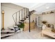 12 George Mobbs Drive, Castle Hill NSW 2154