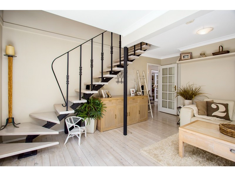 12 George Mobbs Drive, Castle Hill NSW 2154