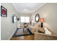 12 George Mobbs Drive, Castle Hill NSW 2154