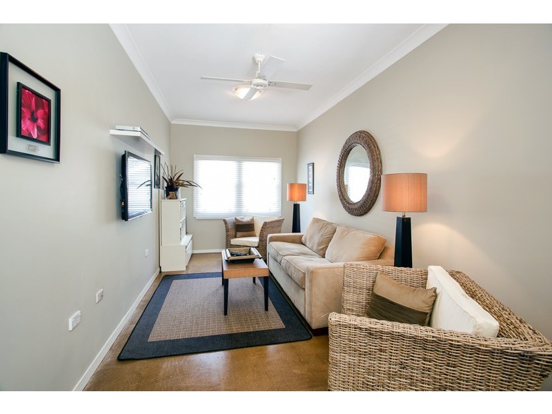 12 George Mobbs Drive, Castle Hill NSW 2154