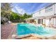 12 George Mobbs Drive, Castle Hill NSW 2154