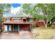 115 Cecil Avenue, Castle Hill NSW 2154