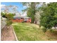 115 Cecil Avenue, Castle Hill NSW 2154